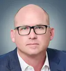 Craig Masson