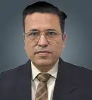 Atul Tandon